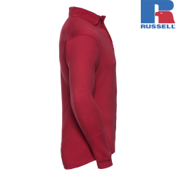 Bluza Heavy Duty | Russell