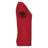 Koszulka damska Original | Fruit of the Loom