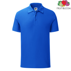 Royal Blue 51