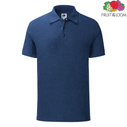 Vintage Heather Navy VF
