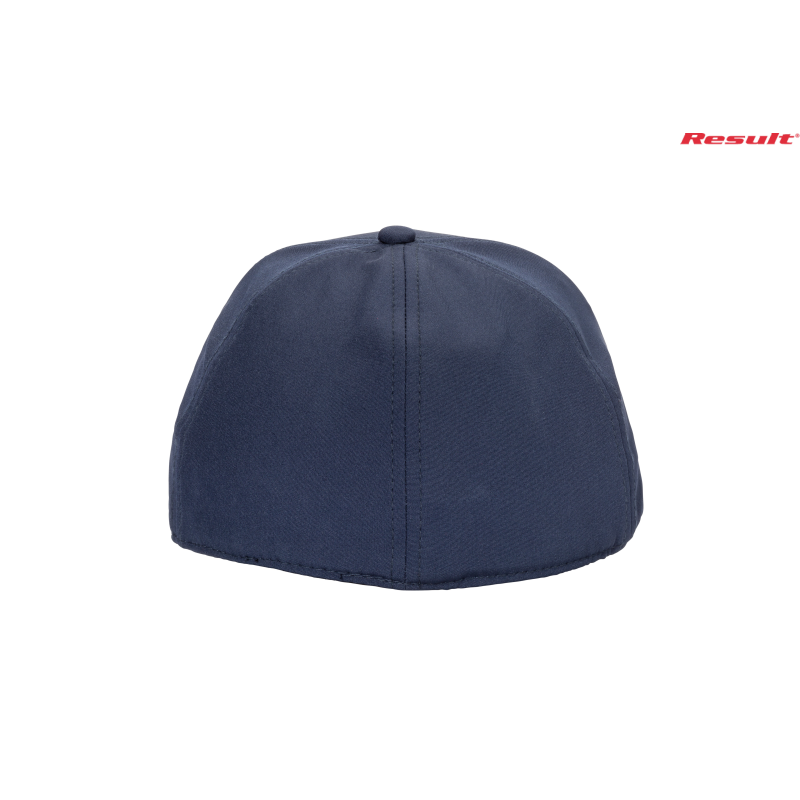 Czapka z daszkiem Tech Performance Softshell Cap Unisex | Result