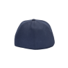 Czapka z daszkiem Tech Performance Softshell Cap Unisex | Result