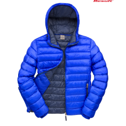 Royal Blue | Navy RYNV