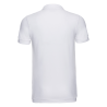 Koszulka Stretch Polo | Russell
