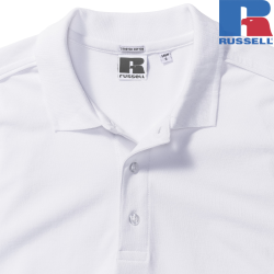 Koszulka Stretch Polo |...