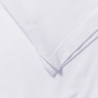 Koszulka Stretch Polo | Russell