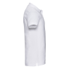Koszulka Stretch Polo | Russell
