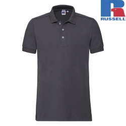 Koszulka Stretch Polo |...