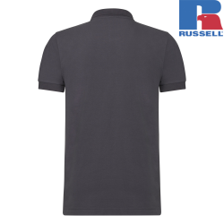 Koszulka Stretch Polo |...