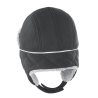Czapka zimowa Core Ocean Trapper Hat | Result