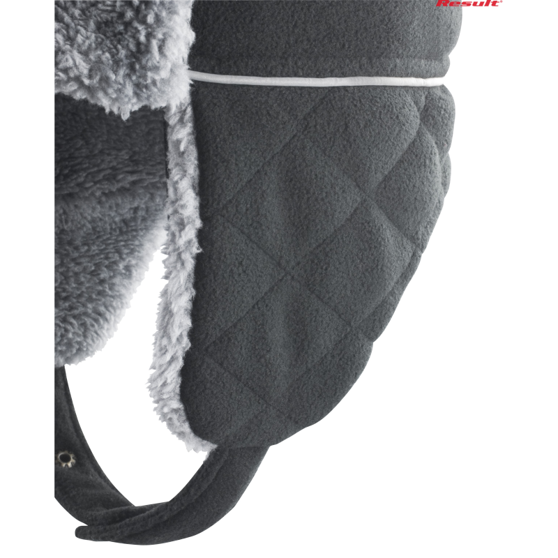 Czapka zimowa Core Ocean Trapper Hat | Result