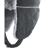 Czapka zimowa Core Ocean Trapper Hat | Result