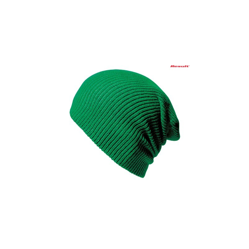 Czapka zimowa Softex | Result