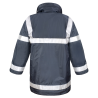 Kurtka przeciwdeszczowa Management Coat | Result