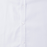 Męska koszula z długim rękawem, Herringbone Shirt | Russell