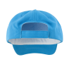Czapka z daszkiem Boston Cap Unisex | Result