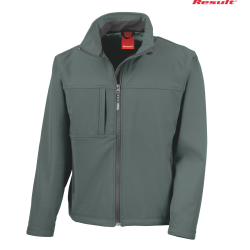 Kurtka Classic Soft Shell...