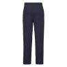 Spodnie dresowe Lightweight | Fruit of the Loom