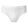 Slipki Classic Sport 2 PACK | Fruit Of The Loom
