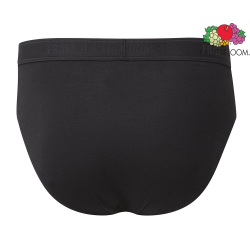 Slipki Classic Sport 2 PACK...