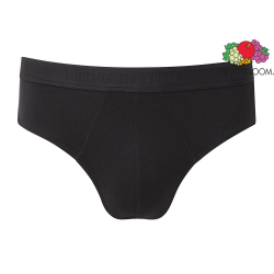 Slipki Classic Sport 2 PACK...