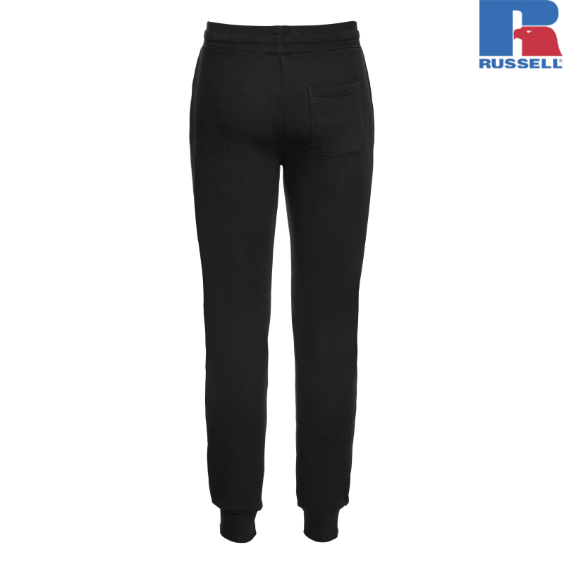 Spodnie dresowe Authentic Jog Pants | Russell