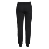 Spodnie dresowe Authentic Jog Pants | Russell