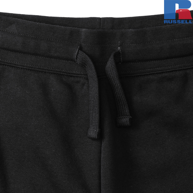 Spodnie dresowe Authentic Jog Pants | Russell