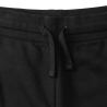 Spodnie dresowe Authentic Jog Pants | Russell