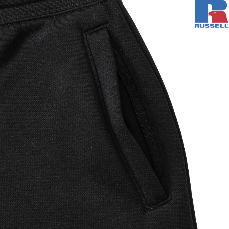 Spodnie dresowe Authentic Jog Pants | Russell