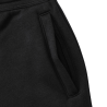 Spodnie dresowe Authentic Jog Pants | Russell