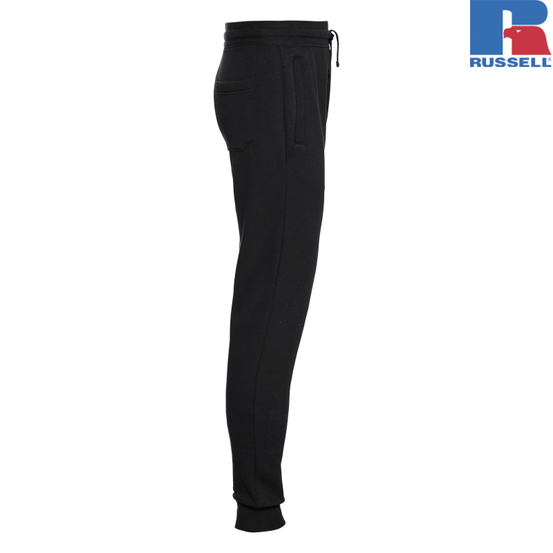 Spodnie dresowe Authentic Jog Pants | Russell