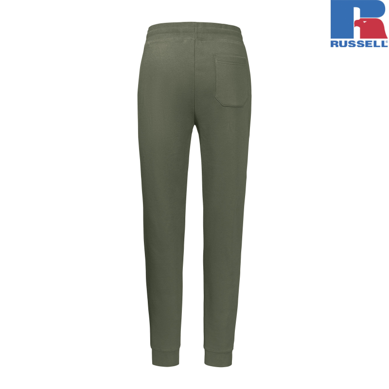 Spodnie dresowe Authentic Jog Pants | Russell