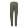 Spodnie dresowe Authentic Jog Pants | Russell