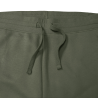 Spodnie dresowe Authentic Jog Pants | Russell