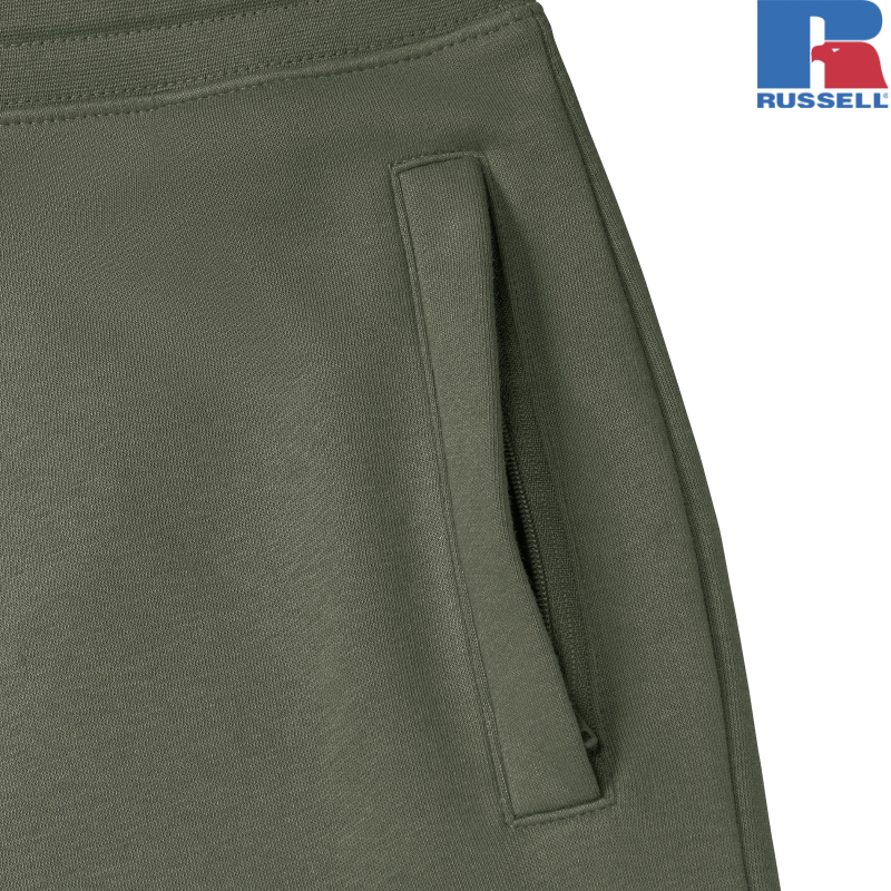 Spodnie dresowe Authentic Jog Pants | Russell