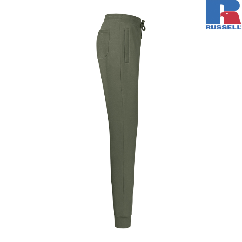 Spodnie dresowe Authentic Jog Pants | Russell