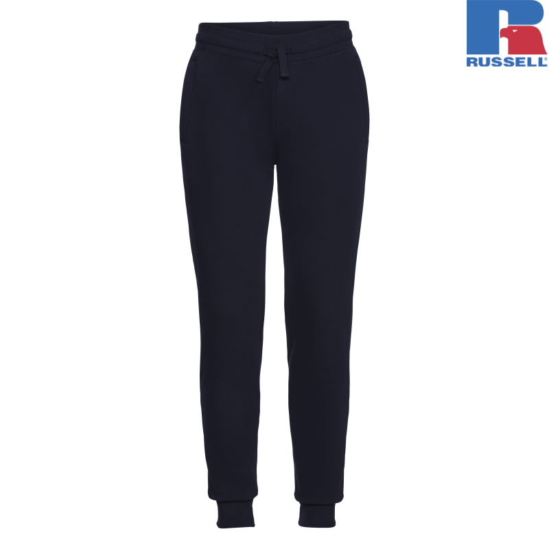 Spodnie dresowe Authentic Jog Pants | Russell