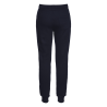 Spodnie dresowe Authentic Jog Pants | Russell