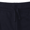 Spodnie dresowe Authentic Jog Pants | Russell