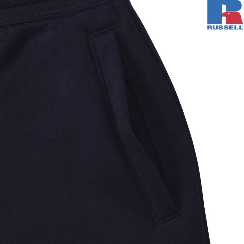 Spodnie dresowe Authentic Jog Pants | Russell