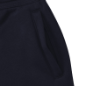 Spodnie dresowe Authentic Jog Pants | Russell