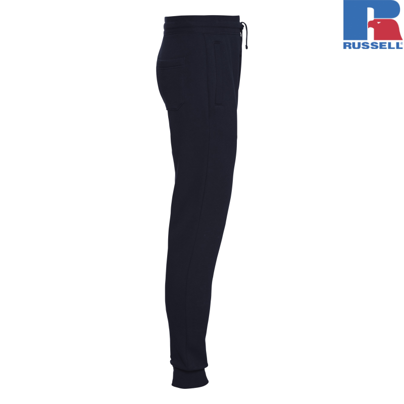 Spodnie dresowe Authentic Jog Pants | Russell