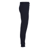 Spodnie dresowe Authentic Jog Pants | Russell
