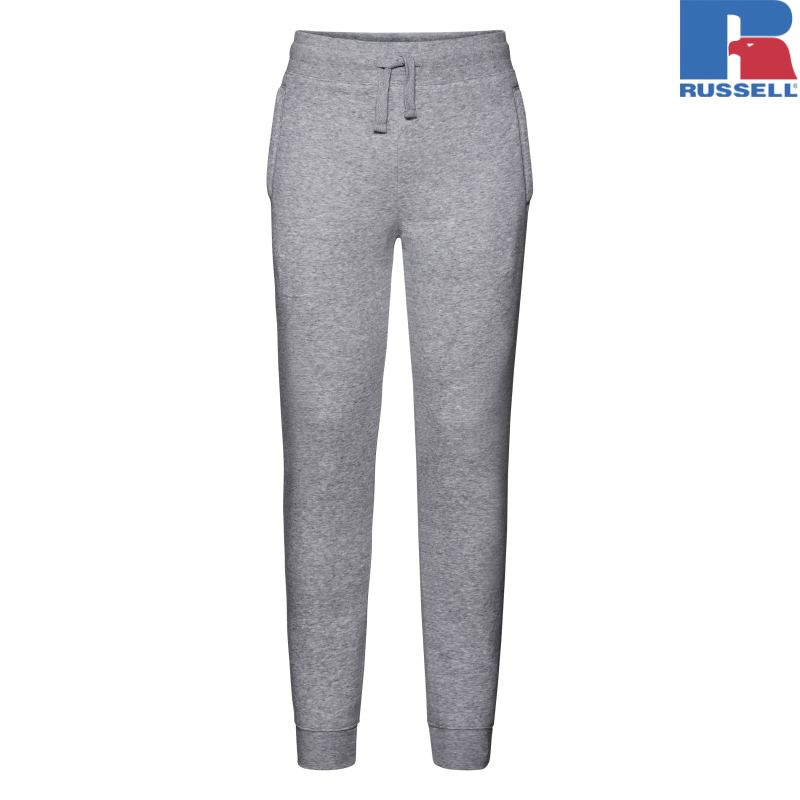 Spodnie dresowe Authentic Jog Pants | Russell