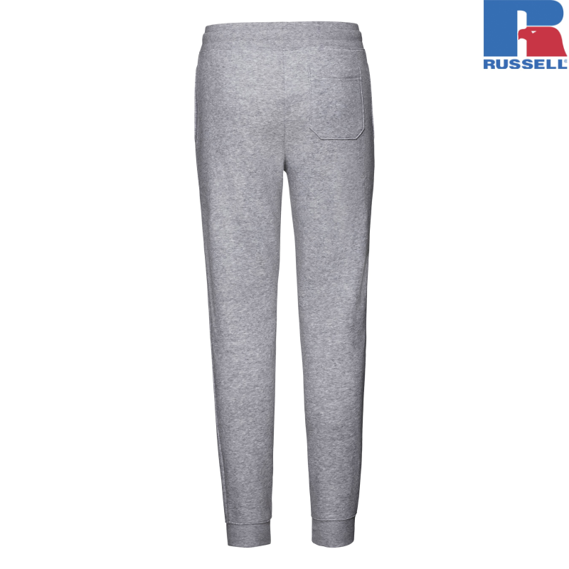 Spodnie dresowe Authentic Jog Pants | Russell