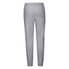 Spodnie dresowe Authentic Jog Pants | Russell