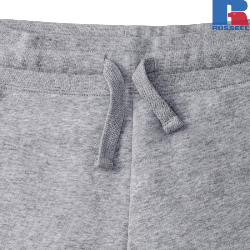 Spodnie dresowe Authentic Jog Pants | Russell