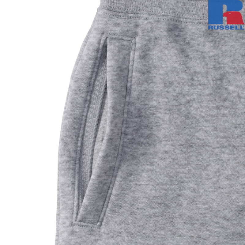 Spodnie dresowe Authentic Jog Pants | Russell