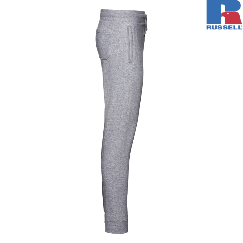 Spodnie dresowe Authentic Jog Pants | Russell